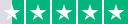 University of Phoenix review is 4.3 green stars and 0.7 gray star out of five stars